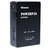 Solmeta PowerPAL: mobile charger for Nikon EN-EL15