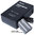 Solmeta PowerPAL: mobile charger for Nikon EN-EL3e
