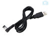 Solmeta GMAX charging cable USB