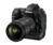 GPS für Nikon D5 Serie