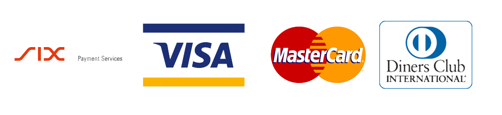 Payment_Visa_Master_Diners