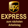 UPS-Express
